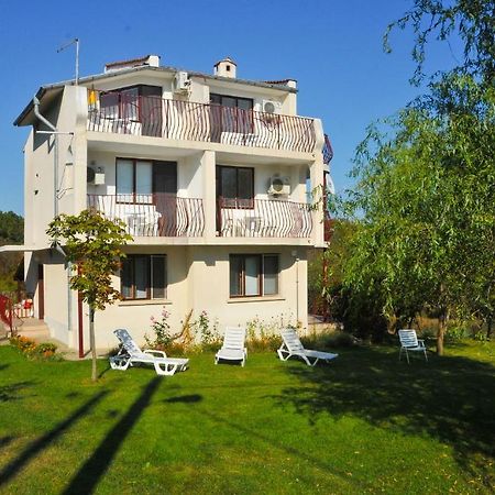 Villa Velika - Slavi Exterior photo