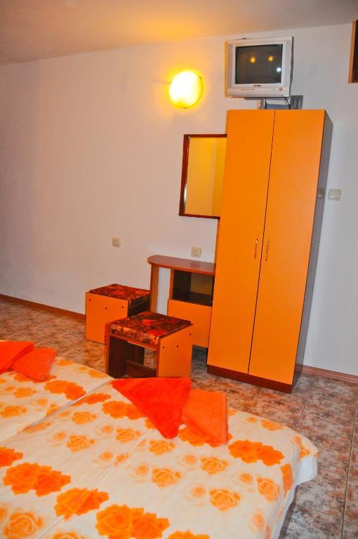 Villa Velika - Slavi Room photo