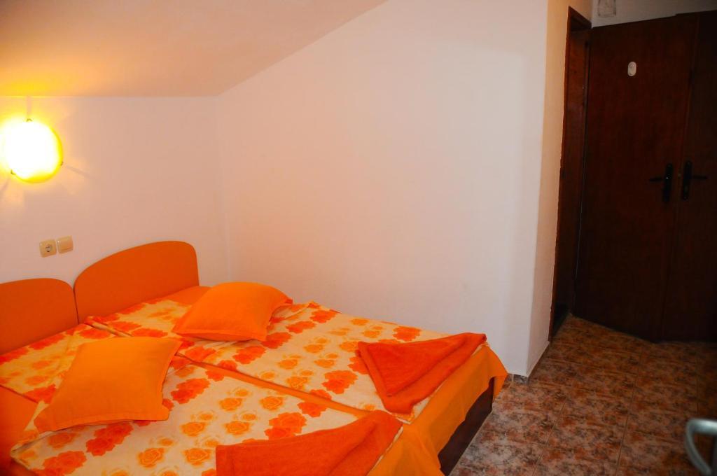 Villa Velika - Slavi Room photo